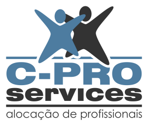 C-PRO Serviços